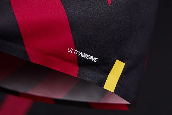 Manchester City Fotbalový Dres 2022-23 Dámské Venkovní